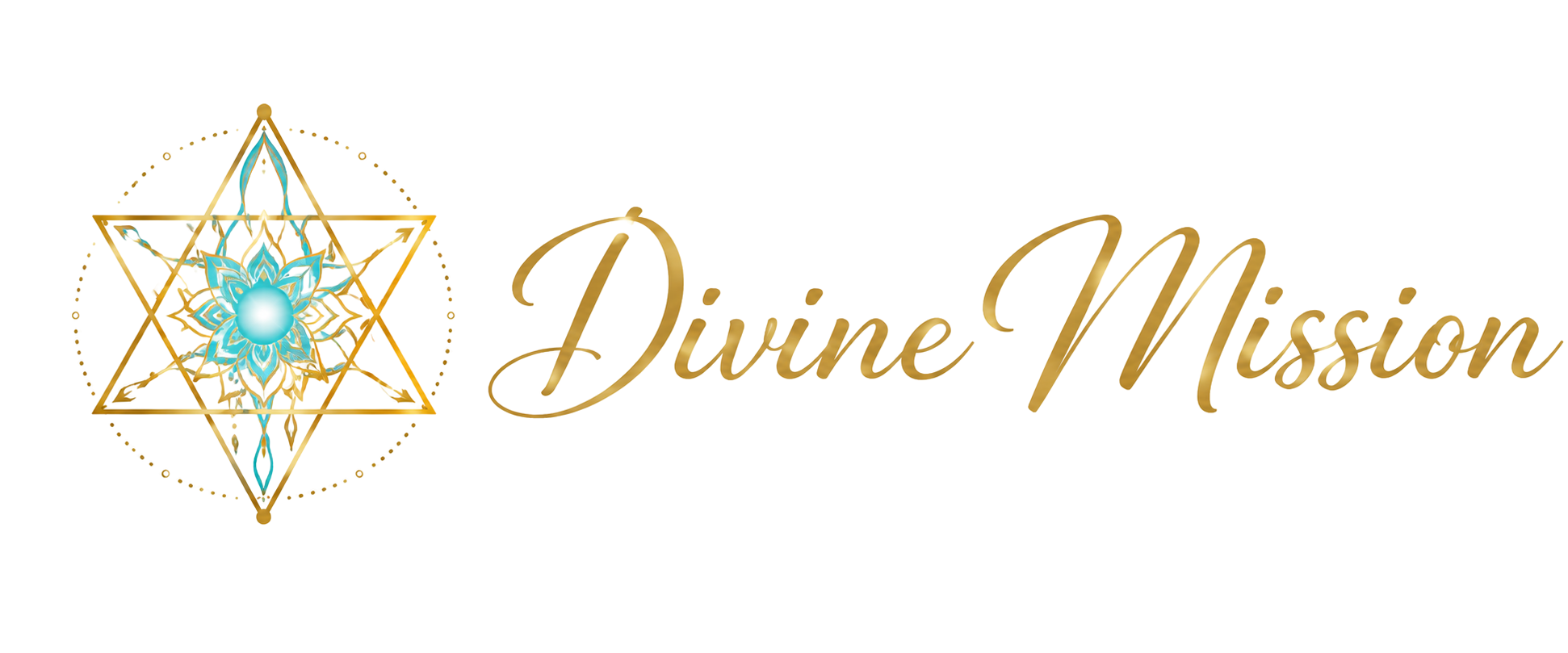Divine Mission